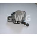New Chinese manufacturer electronic stepping motor Hitachi ZAX200 210 220 motor EX007