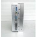 two-phase 110 130 stepping motor driver YD2722M AC220V DSP driver