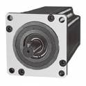 three phase 130 stepping motor FHB31325 31332 31315 31318 31322