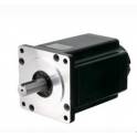 130BYG350B 130 stepping motor 28NM