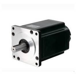130BYG350B 130 stepping motor 28NM