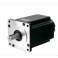 130BYG350B 130 stepping motor 28NM