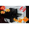 130BYG2501 2 3 130BYG5501 2 3 130BYG3501 2 3 hybrid stepping motor