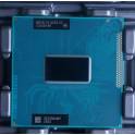 I7 3540M 3.0G 4M E1 stepping QS CPU PGA 3520M