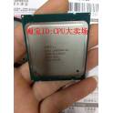 Intel Xeon E5-2660V2 6 12 thread R0 R1 stepping 2.2G 2690 2670 Ready Stock