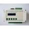 industrial 2 Analog 2 stepping motor 20 IO multifunction industrial controller AIO