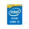 Intel Core I5 4300M SR1H9 2.6G-3.3G CO stepping HM86 platform CPU