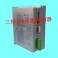 three phase 150 stepping motor driver AC80 270V electric current 9A