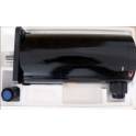 130 three phase stepping motor 130BYG350E 50N.m