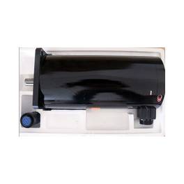 130 three phase stepping motor 130BYG350E 50N.m