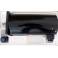 130 three phase stepping motor 130BYG350E 50N.m