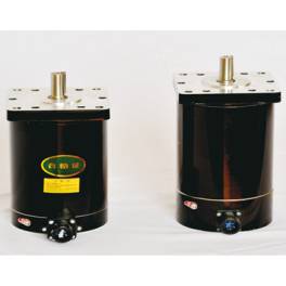 two-phase stepping motor 110ST220-6004A 110ST251-6004A