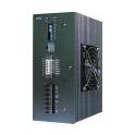 ST3422 ST3722 stepping motor driver