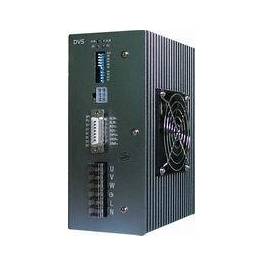 ST3422 ST3722 stepping motor driver