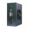 ST3422 ST3722 stepping motor driver
