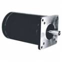 130 stepping motor YK130HB225-06A