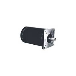 130 stepping motor YK130HB225-06A