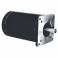 130 stepping motor YK130HB225-06A