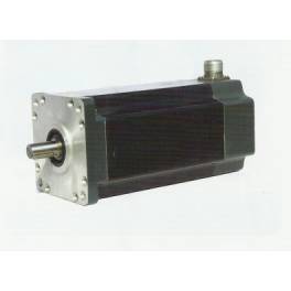 130BYG5500 01 02 03 130BYG5504 five phase hybrid stepping motor