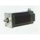 130BYG5500 01 02 03 130BYG5504 five phase hybrid stepping motor