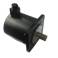 110BYG3501 3502 3503 three phase permanent magnet induction stepping motor