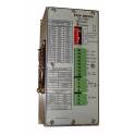 WZM-3h110MS 3H110MS stepping motor driver