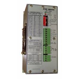 WZM-3h110MS 3H110MS stepping motor driver