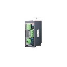 original genuine AUTONICS 5 stepping motor driver MD5-HF14