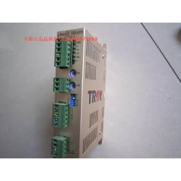 Taiwan TR series -2 stepping motor driver TR22M TR22-1