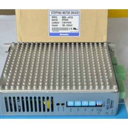 Korea AUTONICS AUTONICS stepping motor driver MD5-HF28