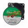New genuine Japanese SANYO SANYO stepping motor 103H8222-5241 genuine inquiry about price