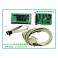 engraving machine accessories engraving machine motion control multech servo stepping control P20-3
