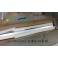 synchronization with linear guide rail slipway module frame effective journey 500 400 stepping motor
