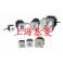 Korea AUTONICS Autonics reduction gears 5 stepping motor A140K-M599-G5