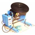 100KG stepping motor automatic CNC rpm