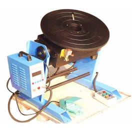 100KG stepping motor automatic CNC rpm