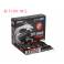 MSI Micro-Star Z87-GD65 Gaming Z87 Main board C2 stepping Ready Stock