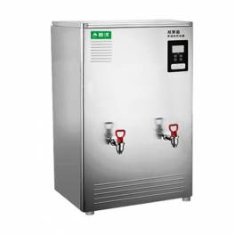stepping automatic commercial water boiler 2T120K 150