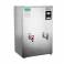 stepping automatic commercial water boiler 2T120K 150