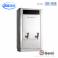series GB-80E stepping water boiler