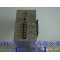 CNC CNC lathe CNC machine tool accessories five phase stepping driver
