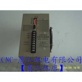 CNC CNC lathe CNC machine tool accessories five phase stepping driver