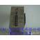 CNC CNC lathe CNC machine tool accessories five phase stepping driver