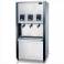 commercial water boiler 400GRO stainless steel stepping energy conservation water fountains