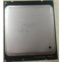 INTEL XEON E5-2660 8 core 16 thread 2.2G test C1 stepping QBEF
