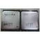 INTEL XEON E5-2667 C0 stepping 6 12 thread 2.9G 15M test QB7T