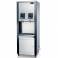 400G commercial water boiler stainless steel stepping energy conservation water fountains commercial device