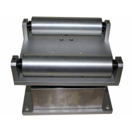 frame motor frame WAD01