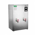 JN-A-2T30K stepping stainless steel commercial water boiler