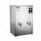 JN-A-2T30K stepping stainless steel commercial water boiler